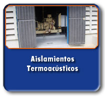 Thermotec - Ingeniería en Refrigeración