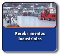 Thermotec - Ingeniería en Refrigeración