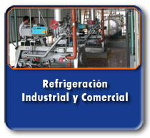 Thermotec - Ingeniería en Refrigeración